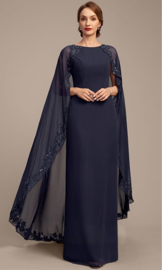 mom-of-bride-dresses